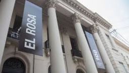 altText(El Museo Rosa Galisteo sale a la calle con patrimonio a cielo abierto y propuestas de verano)}