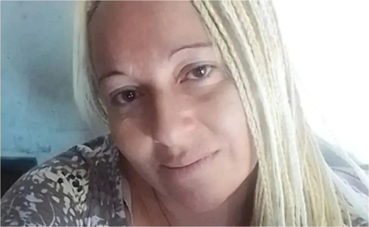 Tras la quita de Potenciar Trabajo, la "planera viral" pautará sus entrevistas a cambio de dinero.