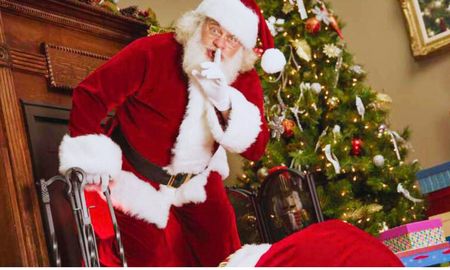 Aire de Santa Fe | navidad.jpg