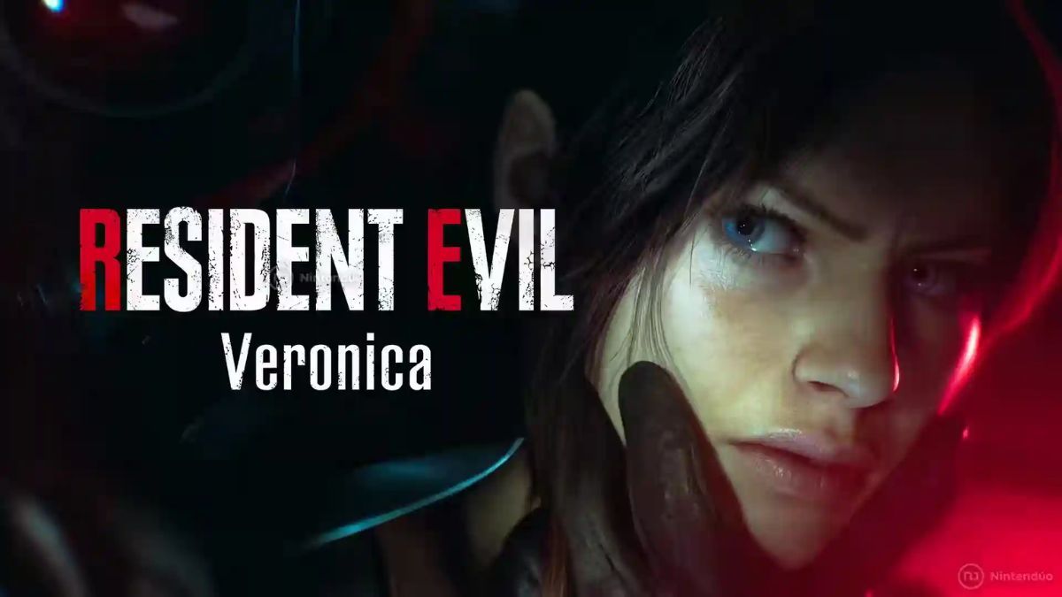 Claire Redfield regresa como el pilar fundamental de una historia que conecta los lazos familiares con los peores experimentos biológicos de la corporación Umbrella.