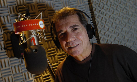 Efemérides del 29 de noviembre: en 1946 nace Juan Alberto Badía Efemérides del 29 de noviembre: en 1946 nace Juan Alberto Badía