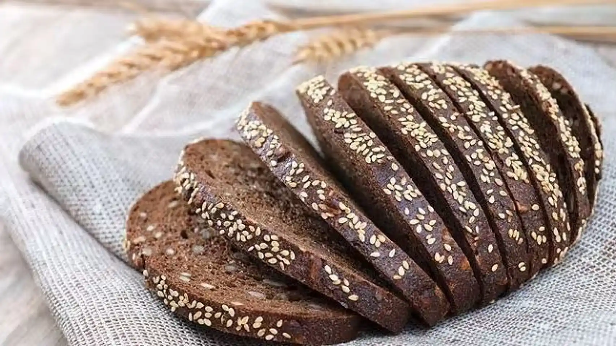 Cómo hacer pan de centero: una receta para hacer de manera fácil y rápida