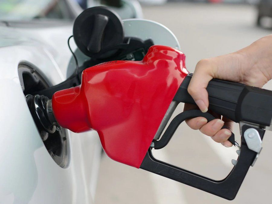 Obligaban a playera a usar calza ajustada y ahora deberán indemnizarla por 150 mil pesos