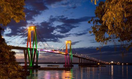 Semana Santa en Corrientes, qué actividades hacer Semana Santa en Corrientes, qué actividades hacer