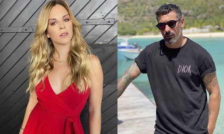 La impresionante cifra millonaria que pretende recibir Yanina Screpante del Pocho Lavezzi. La impresionante cifra millonaria que pretende recibir Yanina Screpante del Pocho Lavezzi.