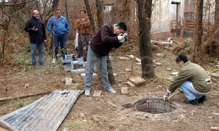 Aire de Santa Fe | Caso Cugno_docente028_MTH_1200.jpg