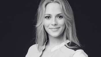 La triste historia de Rocío Gancedo, la ex Gran Hermano que conoció el éxito y terminó de la peor manera