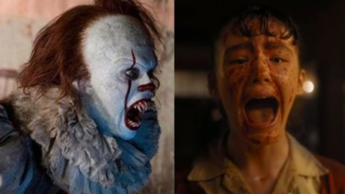 Un elenco destacado y una narrativa que mezcla lo sobrenatural con lo historico.