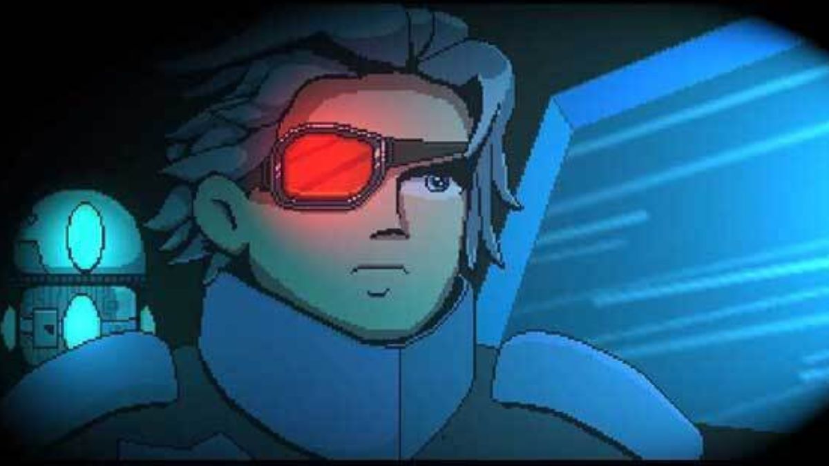 Narvas combina mecánicas clásicas de los shooters de scroll lateral con un sistema moderno de mejora de personajes y recolección de objetos. Narvas combina mecánicas clásicas de los shooters de scroll lateral con un sistema moderno de mejora de personajes y recolección de objetos.