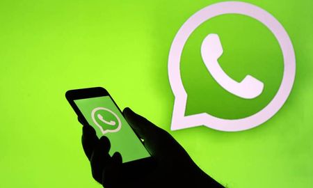 Cómo recuperar un chat de WhatsApp eliminado por error Cómo recuperar un chat de WhatsApp eliminado por error