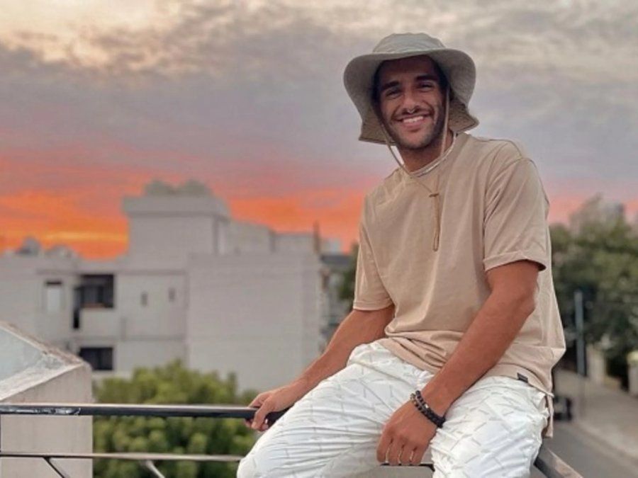 Intensa búsqueda de una conductora que se fugó tras matar a un motociclista