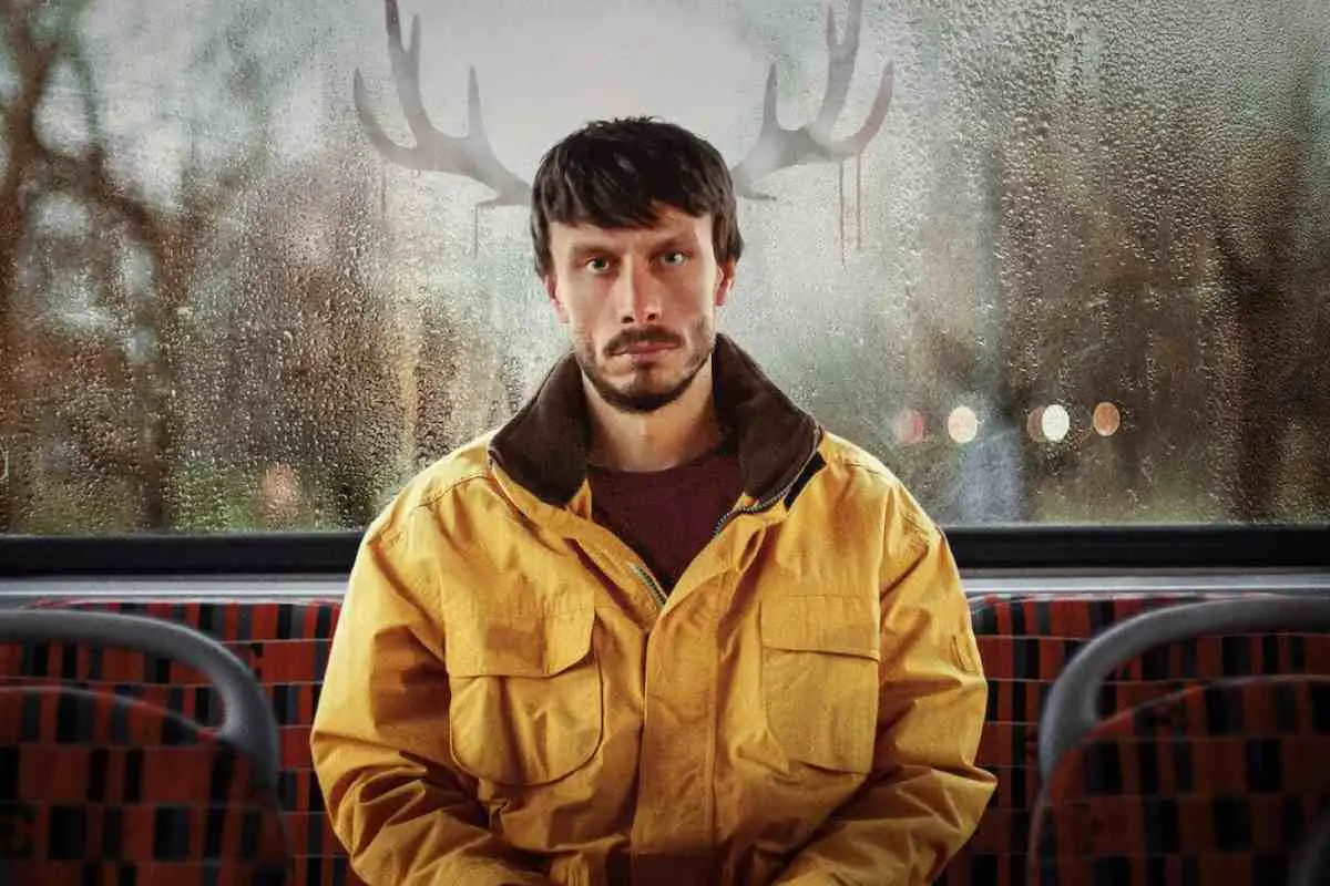 Netflix en aprietos: el gigante de streaming sería demandado a causa de uno de sus más grandes éxitos