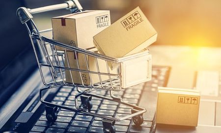 cybermonday: santa fe es la cuarta provincia con mas ventas del pais cybermonday: santa fe es la cuarta provincia con mas ventas del pais