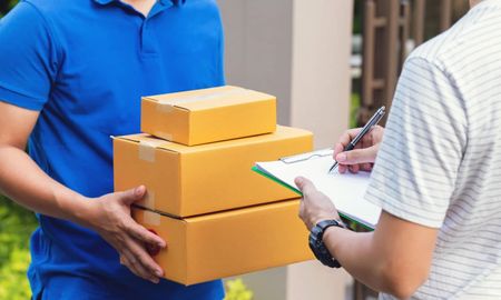 Día del Padre: la empresa argentina que trae productos de afuera súper baratos Día del Padre: la empresa argentina que trae productos de afuera súper baratos