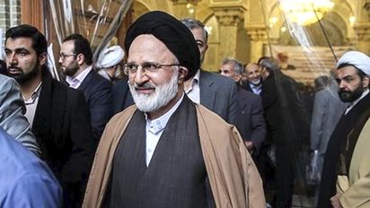 Causa AMIA: el fiscal Basso pidió procesar a 10 acusados y solicitó la captura de un exjerarca iraní