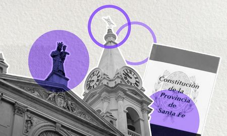 Aire de Santa Fe | reforma constitucional Santa Fe libertad religiosa.jpg