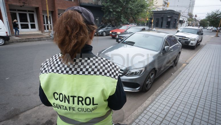 Se podrá pagar hasta el 80% de las multas con bienes o servicios: cómo funcionará el nuevo sistema