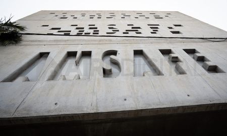 Este miércoles 18 de junio, la Asociación del Magisterio de Santa Fe (Amsafé) realiza sus elecciones internas para renovar autoridades gremiales en toda la provincia. Este miércoles 18 de junio, la Asociación del Magisterio de Santa Fe (Amsafé) realiza sus elecciones internas para renovar autoridades gremiales en toda la provincia.