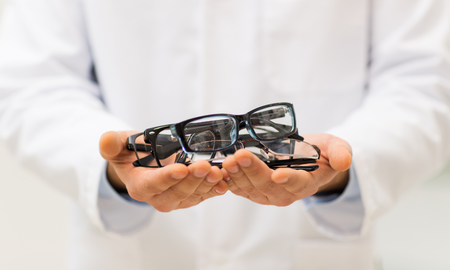 PAMI: descubrí cómo los jubilados y pensionados pueden obtener lentes sin cargo y cuáles son los requisitos. PAMI: descubrí cómo los jubilados y pensionados pueden obtener lentes sin cargo y cuáles son los requisitos.