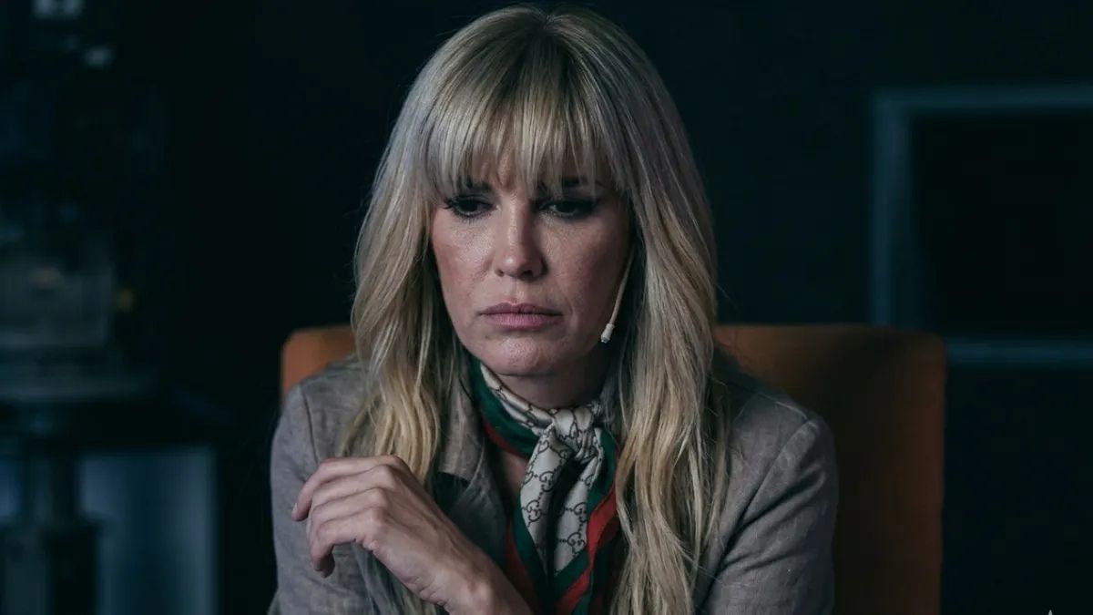 El juez federal Ariel Lijo dispuso el archivo de la causa por falta de pruebas tras un año de investigación.