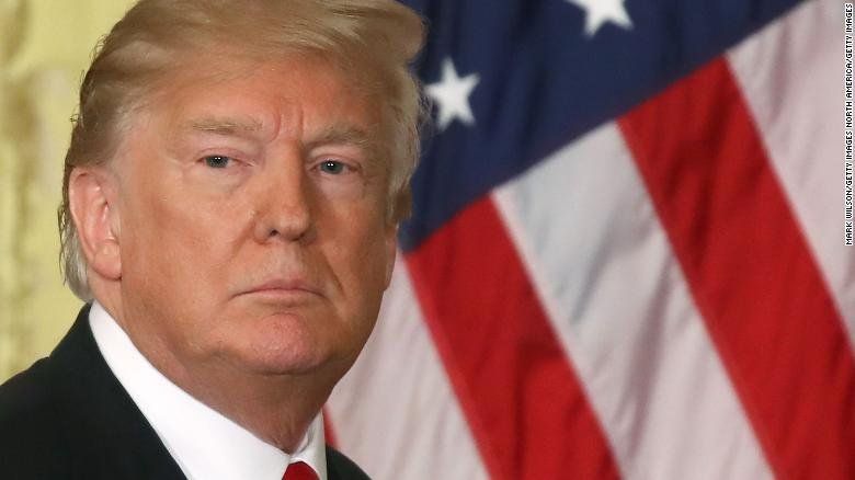 EEUU se atribuyó haber derrotado el Estado Islámico en Siria: ¿Qué hay de cierto?