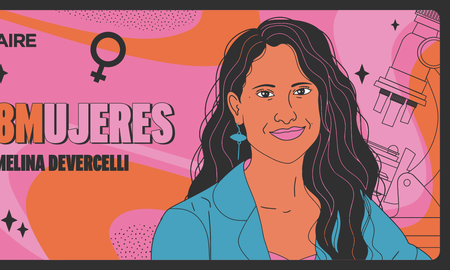 Aire de Santa Fe | melina dervercelli ilustracion comun.png