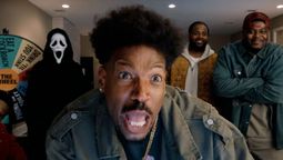 Scary Movie 6 presentó su primer tráiler con el regreso del elenco original.