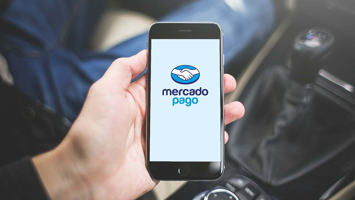 Mercado Pago permitirá generar el Volante Electrónico de Pago (VEP). Mercado Pago permitirá generar el Volante Electrónico de Pago (VEP). 