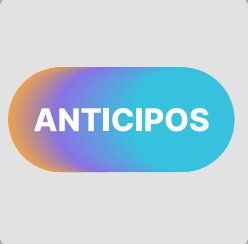 ANTICIPOS