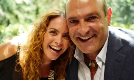 En los últimos meses se ha dicho que Lucero y Michel Kuri ya no estaban juntos. Las razones serían los supuestos celos del empresario. En los últimos meses se ha dicho que Lucero y Michel Kuri ya no estaban juntos. Las razones serían los supuestos celos del empresario.