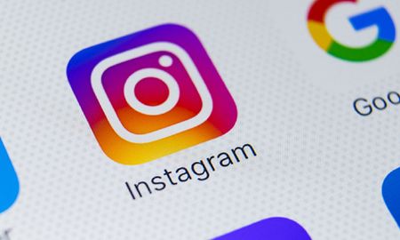 Instagram: cómo poner el botón de chat de WhatsApp en un perfil de empresa. Instagram: cómo poner el botón de chat de WhatsApp en un perfil de empresa.