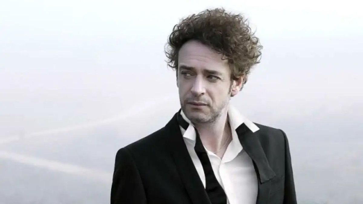 A 10 años sin Gustavo Cerati: la canción que anticipó su despedida y marcó su legado eterno