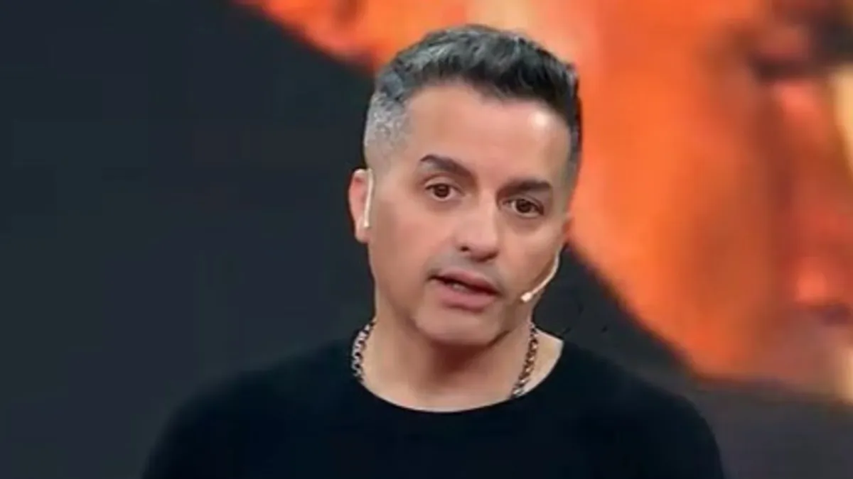 Quién reemplazará a Ángel de Brito mientras se encuentre ausente. Quién reemplazará a Ángel de Brito mientras se encuentre ausente.