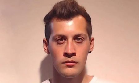 Sebastián Damián Villarreal (30), continuaba hoy internado y con custodia policial en el Hospital Tornú Sebastián Damián Villarreal (30), continuaba hoy internado y con custodia policial en el Hospital Tornú