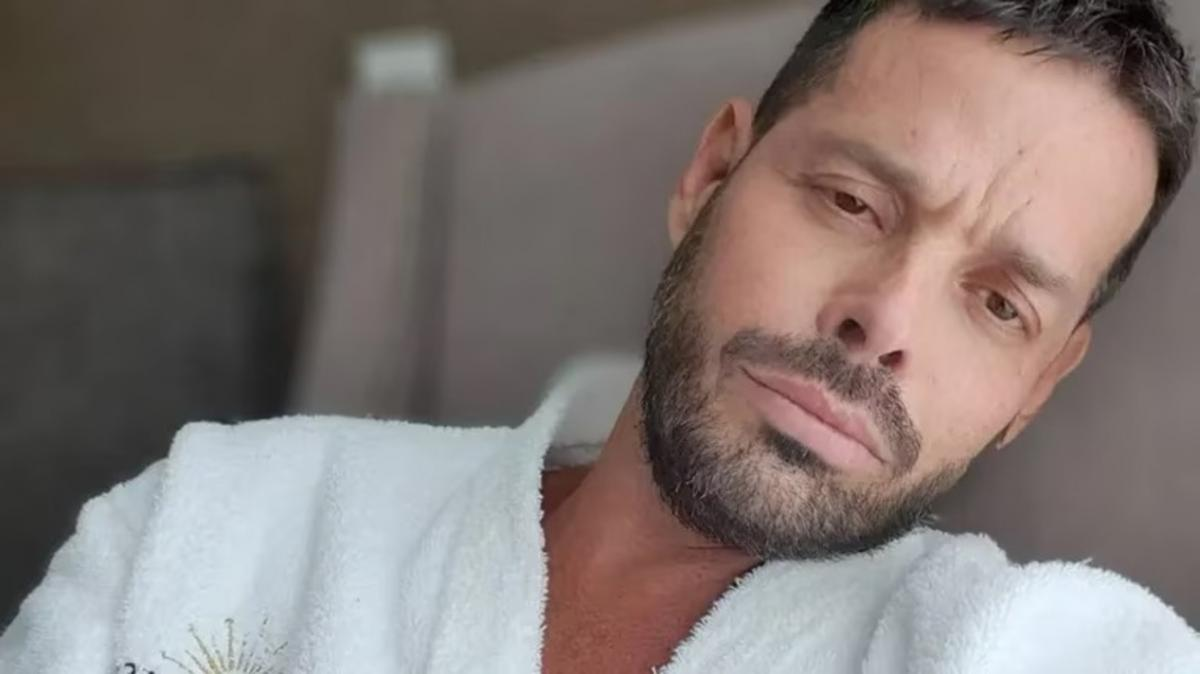 Qué es el Síndrome de Asia