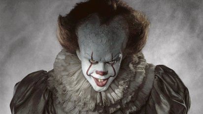 IT: la verdadera historia detrás de Pennywise