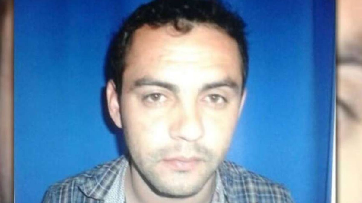El hombre a&uacute;n aguarda sentencia en la causa que lo investiga por un transporte de&nbsp;203 kilos de marihuana en 2016 que fueron decomisados en el norte provincial.&nbsp;