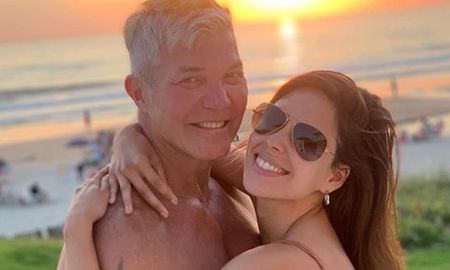 la polemica declaracion machista de fernando burlando sobre su pareja, barby franco la polemica declaracion machista de fernando burlando sobre su pareja, barby franco