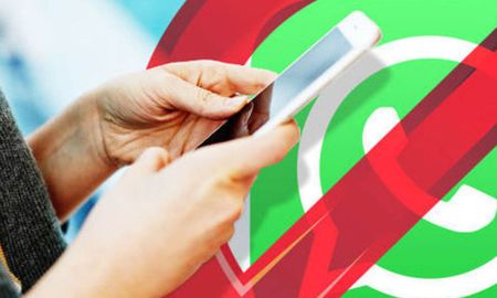 WhatsApp dejará de funcionar en estos dispositivos WhatsApp dejará de funcionar en estos dispositivos