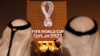 La organización de Qatar 2022 confirma un 