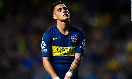 imputan al ex colon cristian pavon como presunto autor de abuso sexual en cordoba imputan al ex colon cristian pavon como presunto autor de abuso sexual en cordoba