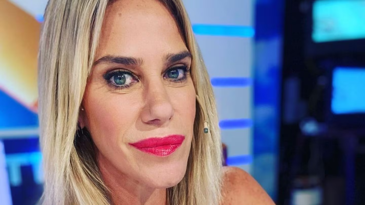 La dura confesión de Marcela Baños sobre el abuso sexual que sufrió: Me drogaron y me violaron