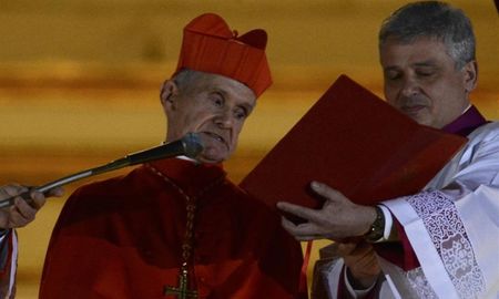 murio el cardenal tauran