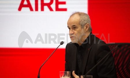 Moreno es autor del proyecto Ciudad de los 15 minutos que plantea una ciudad descentralizada, de proximidad, que optimice el tiempo de los habitantes y cuide el ambiente. Moreno es autor del proyecto Ciudad de los 15 minutos que plantea una ciudad descentralizada, de proximidad, que optimice el tiempo de los habitantes y cuide el ambiente.