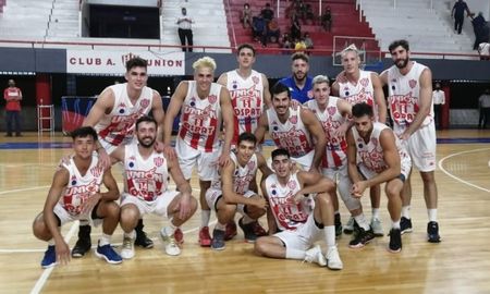 El conjunto tatengue fue contundente y se llevó el clásico por una diferencia amplia. El conjunto tatengue fue contundente y se llevó el clásico por una diferencia amplia.