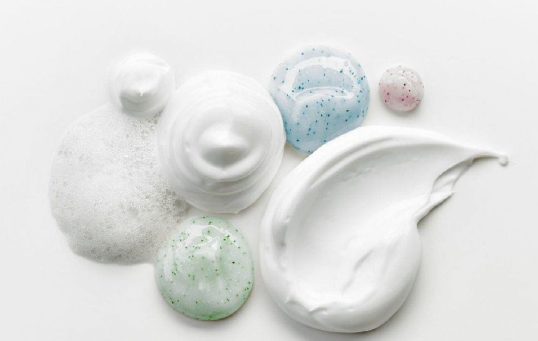 Los cuatro mejores tips para comprar cosméticos y maquillaje