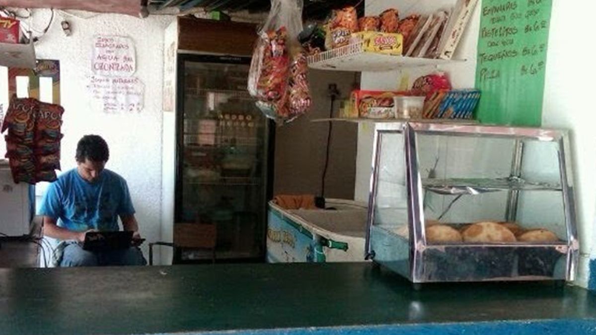 Mediante la circular interna N° 3, el Ministerio de Educación habilitó la modalidad de copa de leche o merienda, y dio las indicaciones de funcionamiento para cantinas y quioscos a partir del mes de abril.