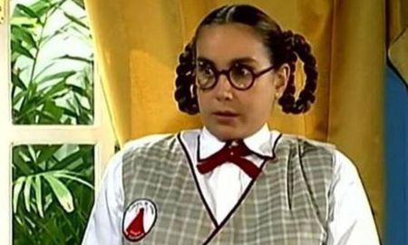 Natalia Streignard ya no quiere saber nada con las telenovelas. Natalia Streignard ya no quiere saber nada con las telenovelas.