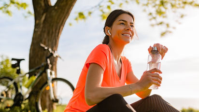 Los mejores hábitos de la mañana para llevar una vida saludable y vivir un siglo