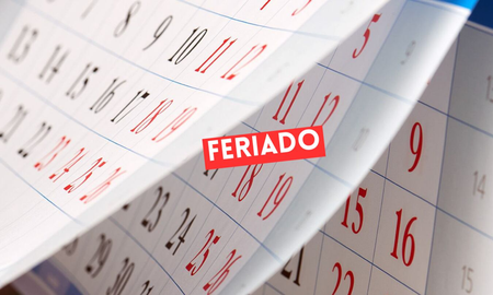Fin de semana largo en octubre: por qué es feriado el 11 y 12 de octubre en Argentina. Fin de semana largo en octubre: por qué es feriado el 11 y 12 de octubre en Argentina.